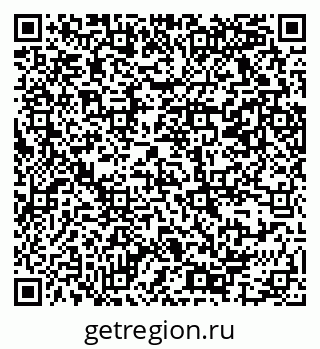 79069367052