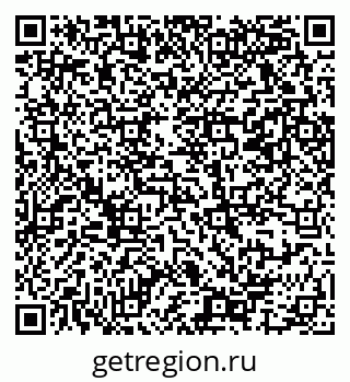 79069367057