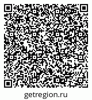 79069367058
