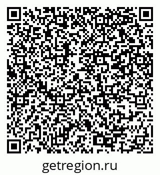 79069367059
