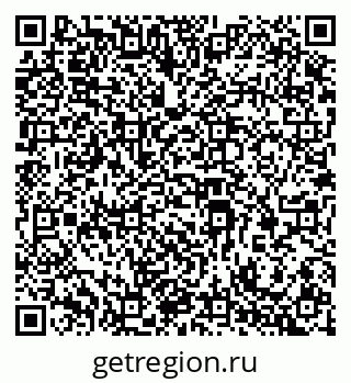 79069367062
