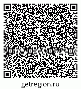 79069367064