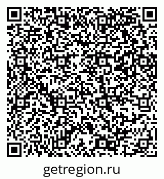 79069367065