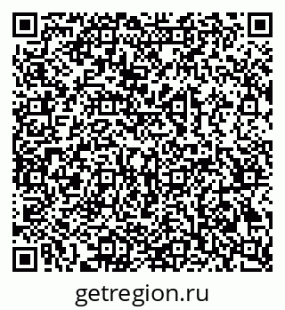 79069367066