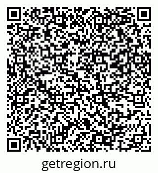 79069367068