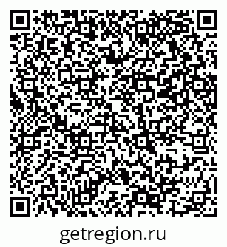 79069367069
