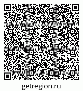 79069367078