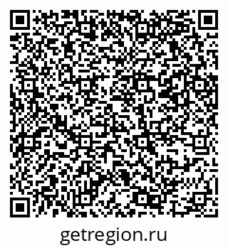 79069367082
