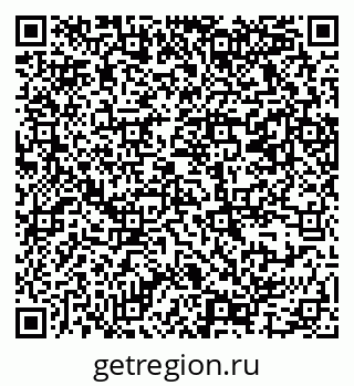 79069367084