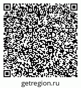 79069367085