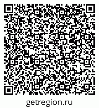 79069367086