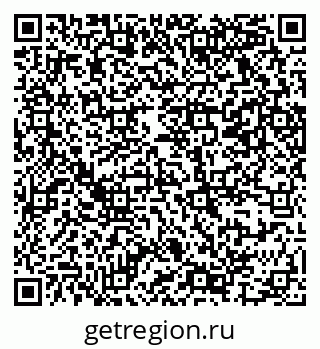 79069367089