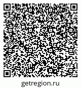79069367091