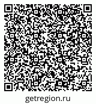 79069367093