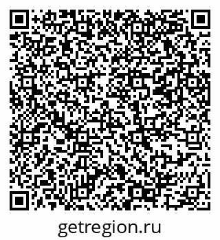 79069367094