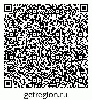 79069367096