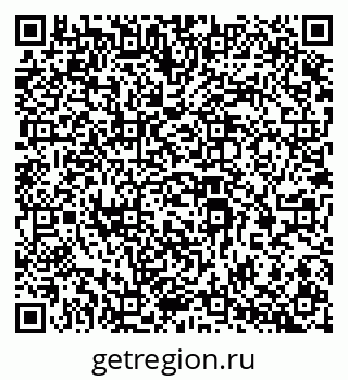 79069367097