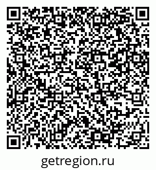 79069367098
