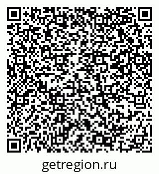 79069367100