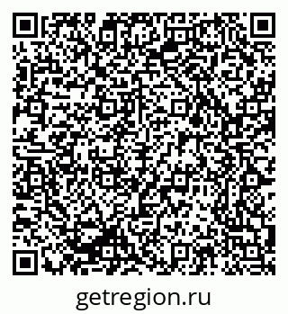 79069367102