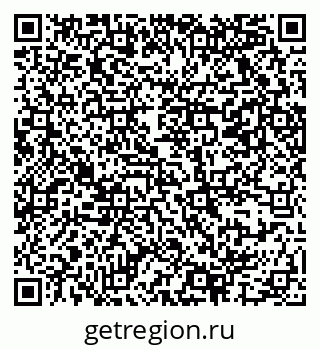 79069367104