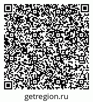 79069367105
