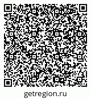 79069367106