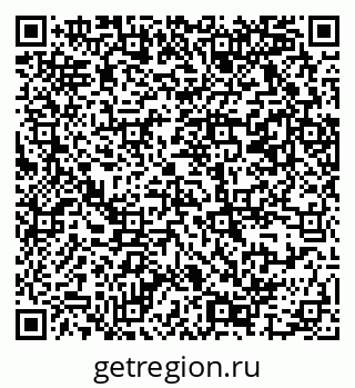 79069367107