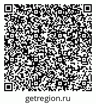 79069367110