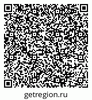 79069367114