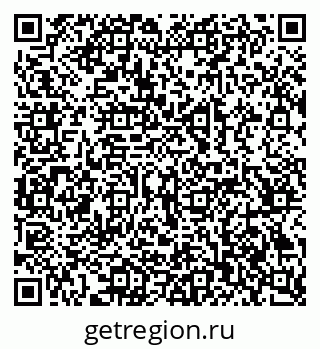 79069367115