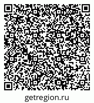 79069367119