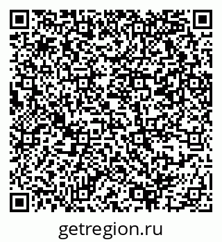 79069367120