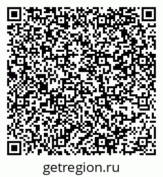 79069367122