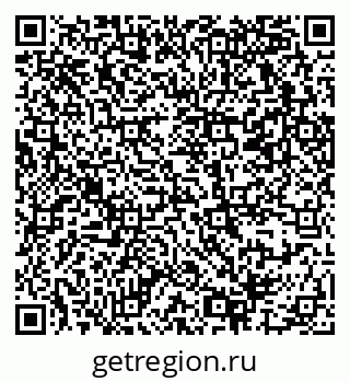 79069367130