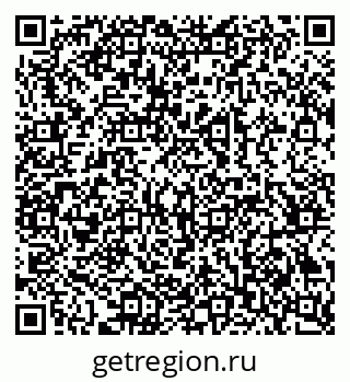 79069367131