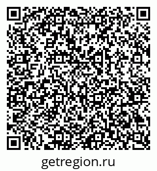 79069367132