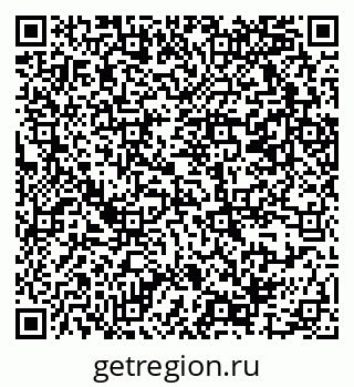 79069367136