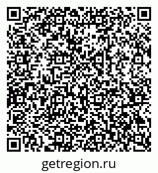 79069367139