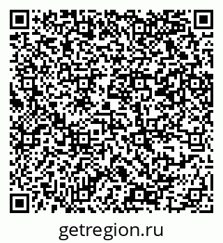79069367142