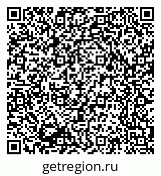 79069367143