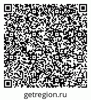 79069367148