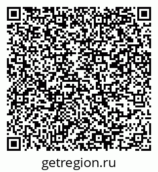 79069367152