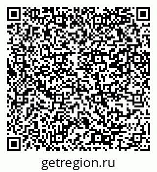 79069367155
