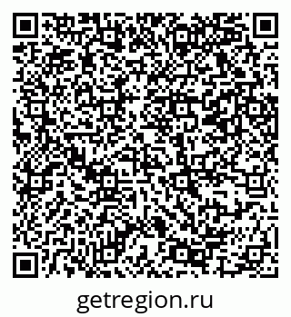 79069367156