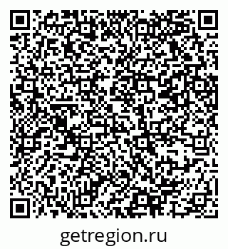 79069367158