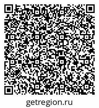 79069367159