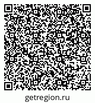 79069367161