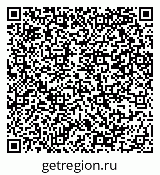 79069367166