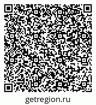 79069367167
